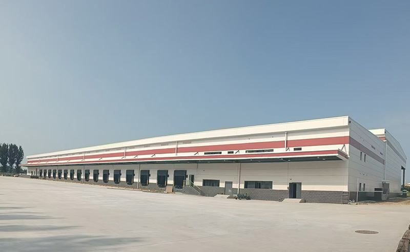 濮陽市瑞雪食品有限責任公司冷鏈產業園建設項目.jpg