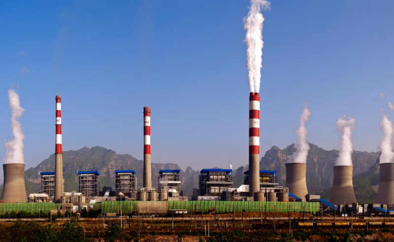 1、華能沁北電廠項(xiàng)目（機(jī)組規(guī)模：一期2×600MW，二期2×660MW，三期2×1000MW）.jpg